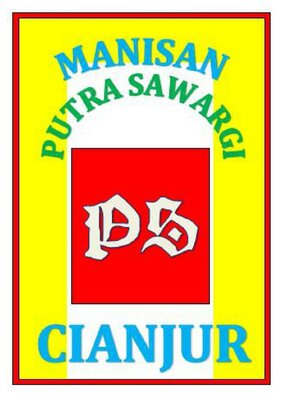 Trademark PUTRA SAWARGI