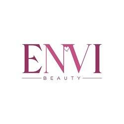 Trademark ENVI BEAUTY