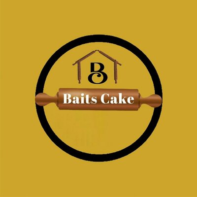 Trademark BAITS