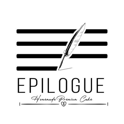 Trademark EPILOGUE