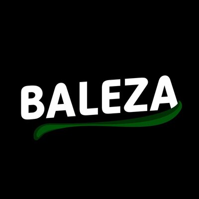 Trademark BALEZA