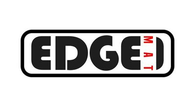 Trademark EDGEMAT