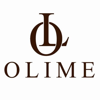 Trademark OLIME