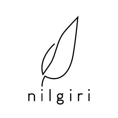 Trademark NILGIRI