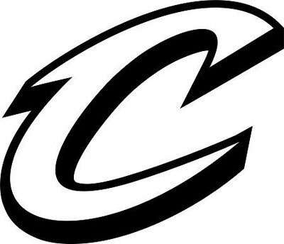 Trademark C (Stylized)