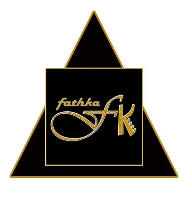 Trademark fathka