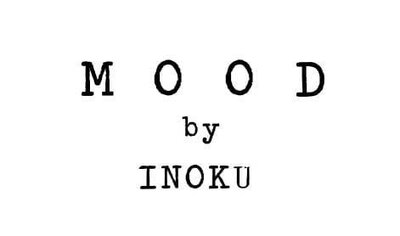 Trademark MOOD by Inoku