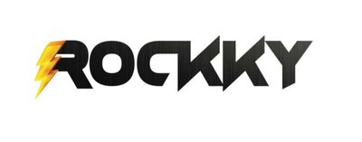 Trademark ROCKKY
