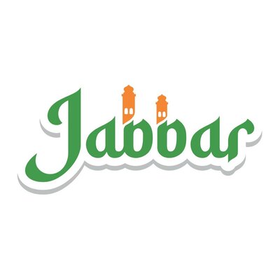 Trademark JABBAR