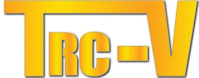 Trademark TRC-V + LOGO