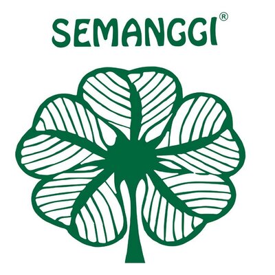 Trademark SEMANGGI