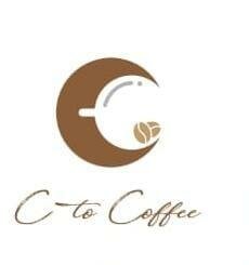 Trademark C to Coffee