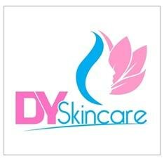 Trademark DY Skincare