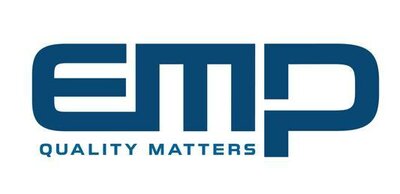 Trademark EMP