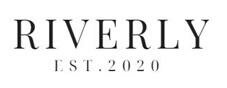 Trademark RIVERLY EST. 2020