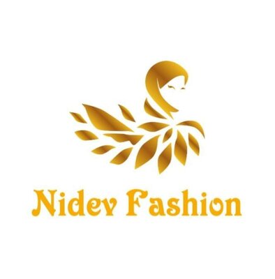 Trademark Nidev Fashion