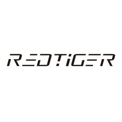 Trademark REDTIGER