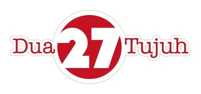 Trademark DUA 27 TUJUH