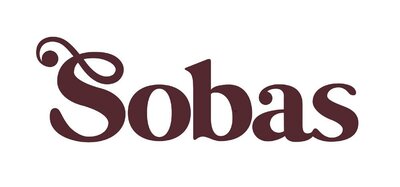 Trademark Sobas
