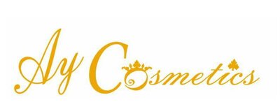 Trademark Ay Cosmetics