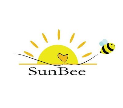 Trademark SunBee