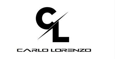 Trademark CARLO LORENZO