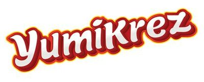 Trademark YUMIKREZ