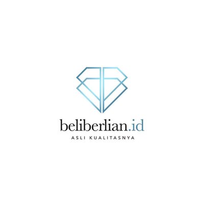 Trademark Beliberlian.id