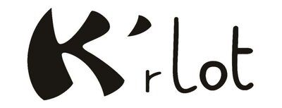 Trademark K’rlot logo