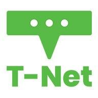 Trademark T-Net