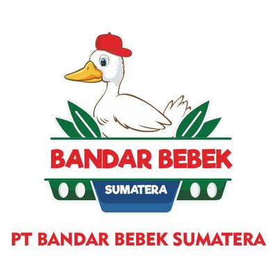 Trademark PT BANDAR BEBEK SUMATERA