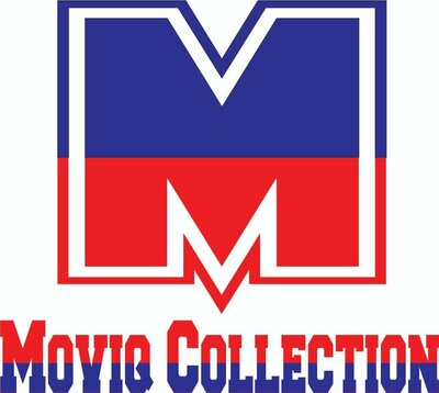 Trademark MOVIQ COLLECTION