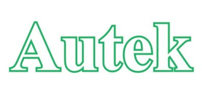 Trademark AUTEK