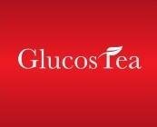 Trademark Glucos Tea