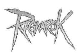 Trademark RAGNAROK