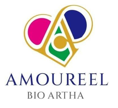 Trademark AMOUREEL BIO ARTHA