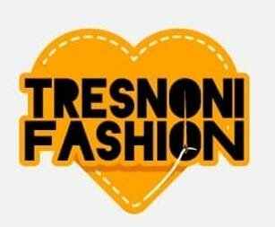 Trademark TRESNONI FASHION