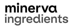 Trademark minerva ingredients