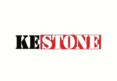 Trademark KESTONE