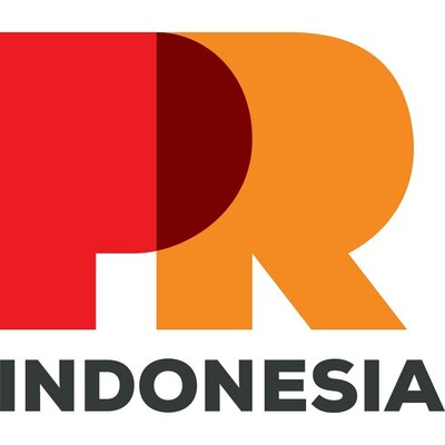 Trademark PR INDONESIA
