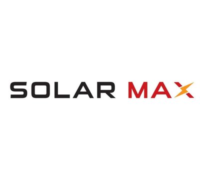 Trademark SOLARMAX