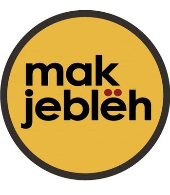 Trademark MAK JEBLЁH (MAK JEBLEH)