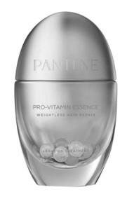 Trademark PANTENE PRO-VITAMIN ESSENCE & Device