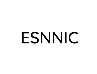 Trademark ESNNIC