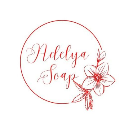 Trademark Adelya Soap