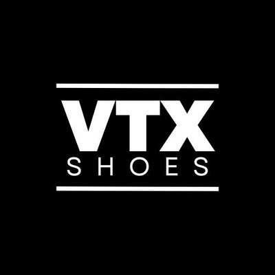 Trademark VTX SHOES