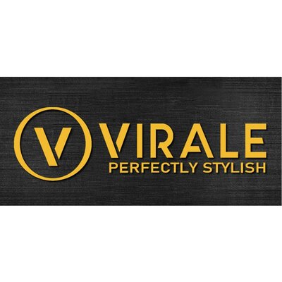 Trademark Virale Perfectly Stylish