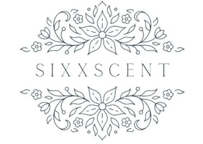 Trademark SIXXSCENT