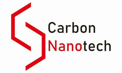 Trademark Carbon Nanotech