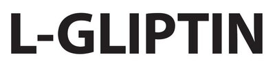 Trademark L-GLIPTIN